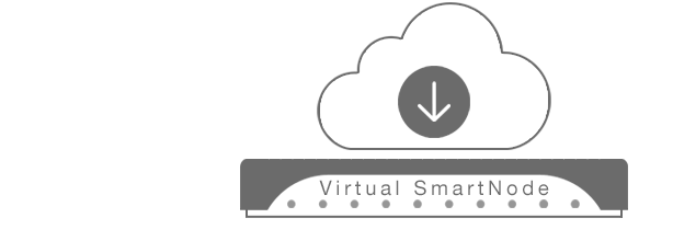 Virtual_SmartNode_(vSN)